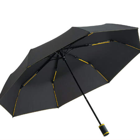 Kontrastreiche Farbdetails Kontrastreiche Farbdetails