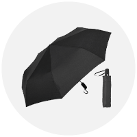 Pocket Full-Auto bedruckbar Pocket Full-Auto bedruckbar