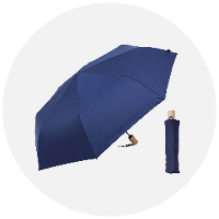 Eco Pocket Full-Auto bedruckbar Pocket Full-Auto bedruckbar