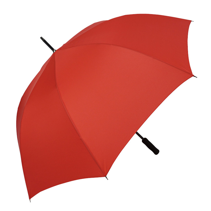 Classic Auto L Classic Auto L