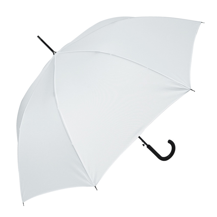 Classic Auto Classic Auto