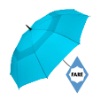 Fare Regenschirme bedruckt Fare Regenschirm bedruckbar