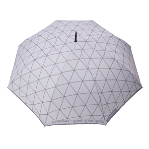 Regenschirm bedrucken gratis Lieferung