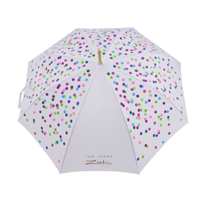 Taschenschirme vollflächig bedrucken