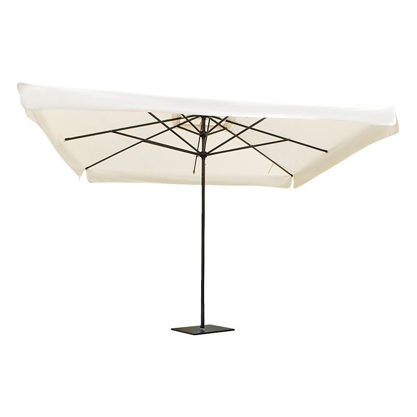 Leonardo Telescopic Square Leonardo Telescopic Square