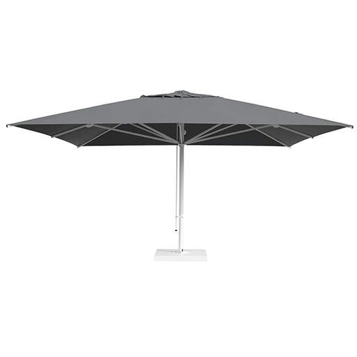 Mit extra Stabilität Mit extra Stabilität