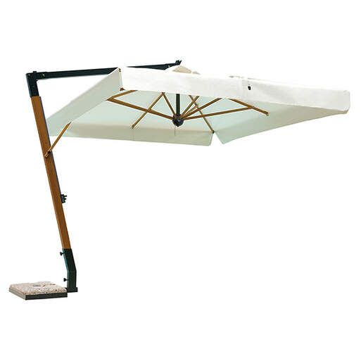 Mit Drehteller (360 Grad) Mit Drehteller (360 Grad)