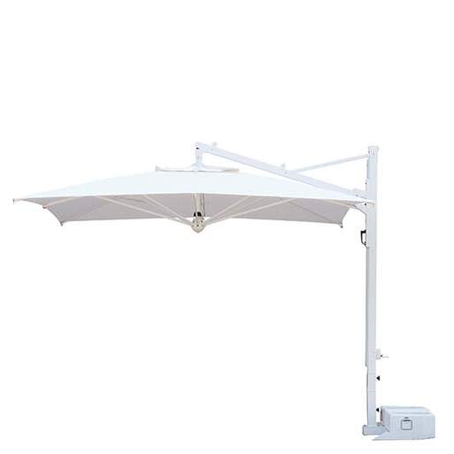 Mit Neigfunktion (60 Grad) Mit Neigfunktion (60 Grad)