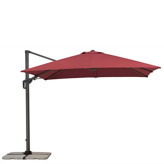 Rhodos Twist Rhodos Twist