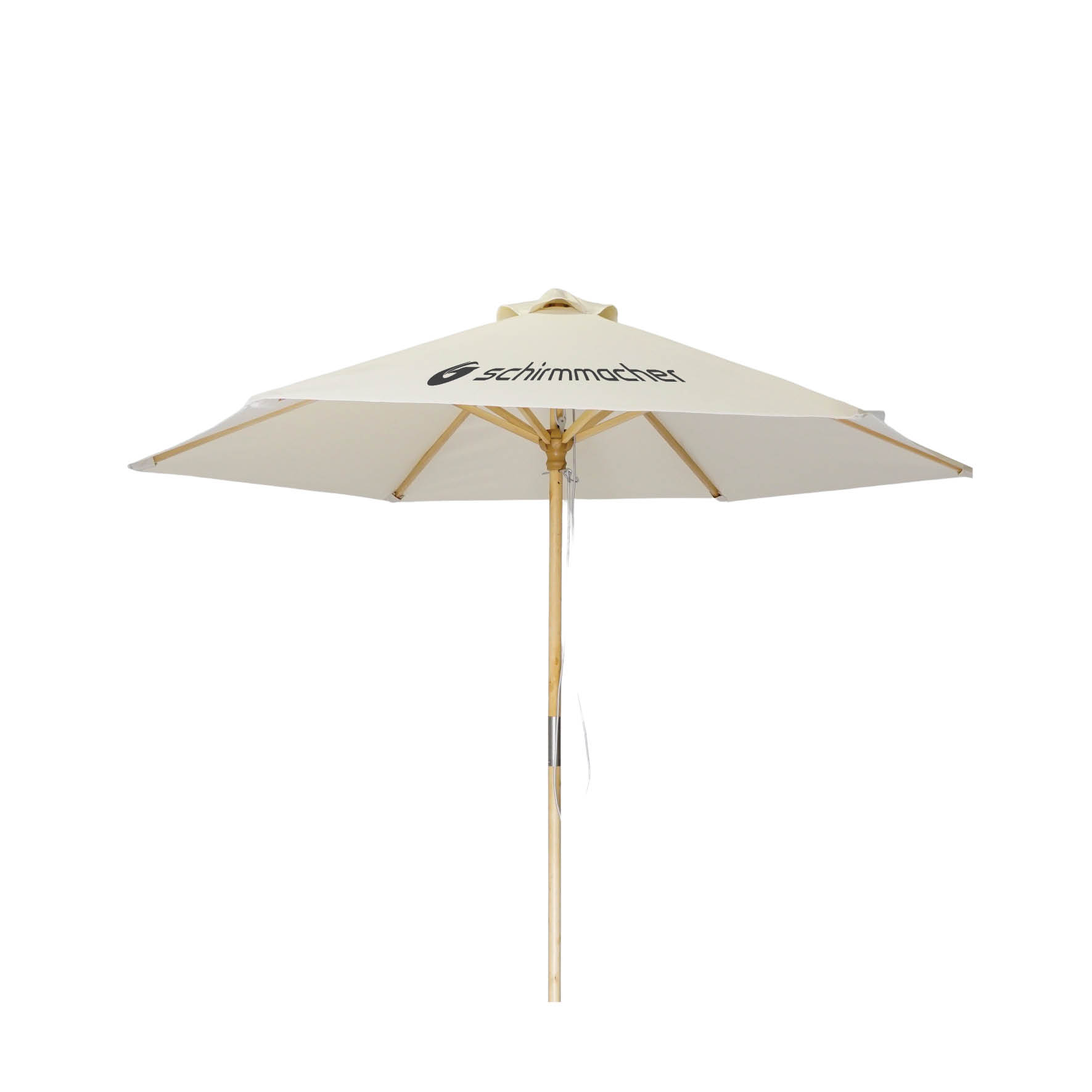 Business Mobile Wood Business Mobile Wood