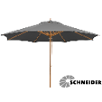 Schneider Schirm Schneider Schirm