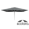 Scolaro Schirm Scolaro Schirm