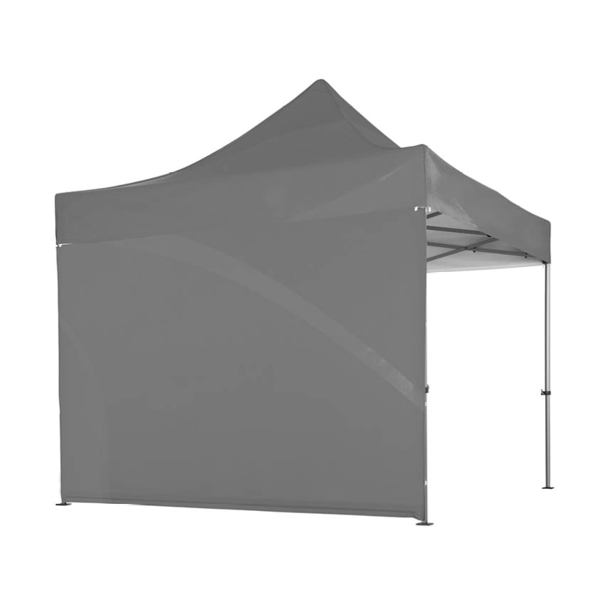 Besonders preiswert Besonders preiswert