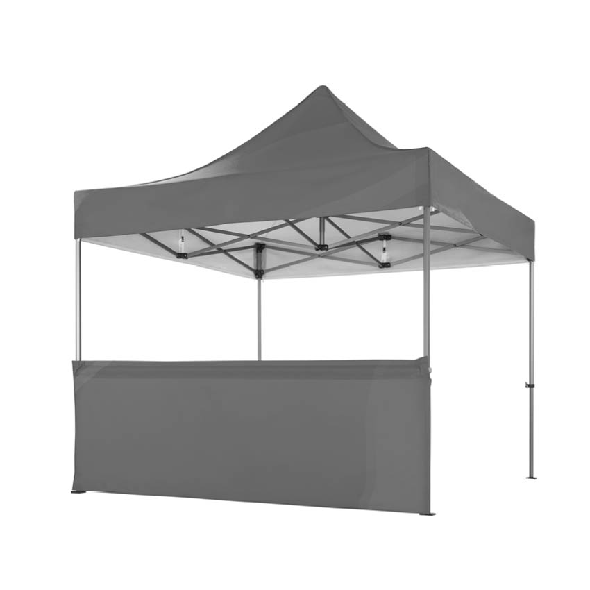 Besonders preiswert Besonders preiswert