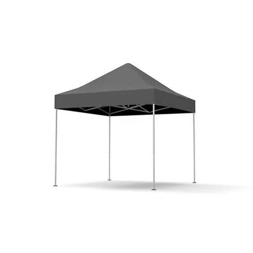 Besonders preiswert Pavillon bedrucken