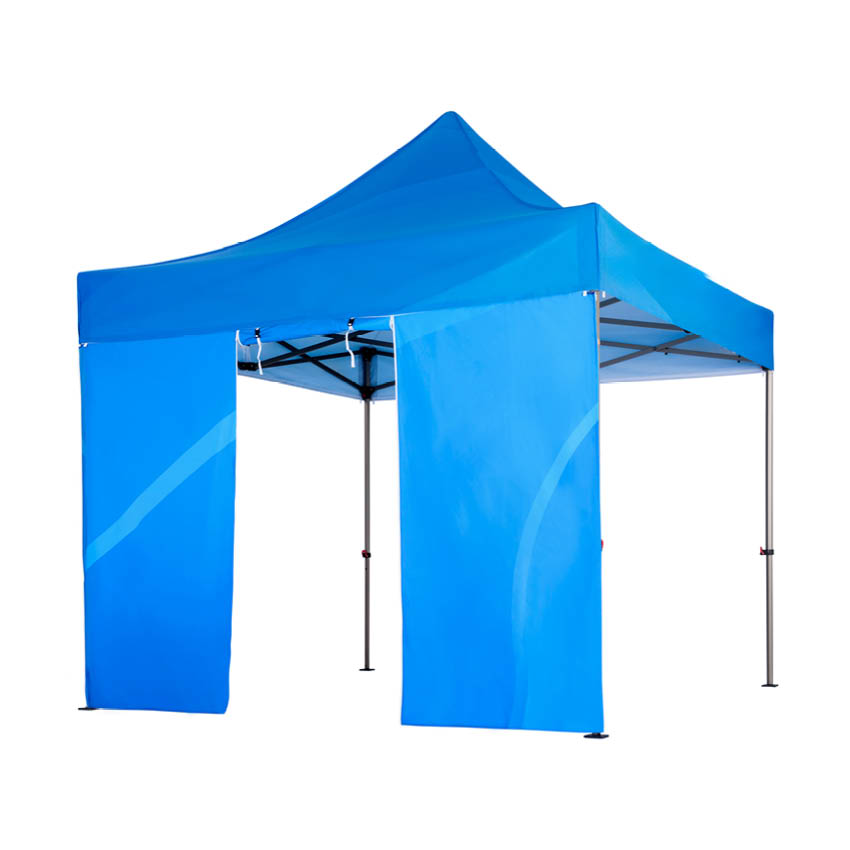 Besonders preiswert Besonders preiswert