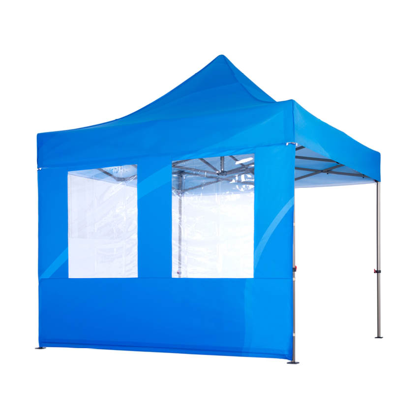 Besonders preiswert Besonders preiswert